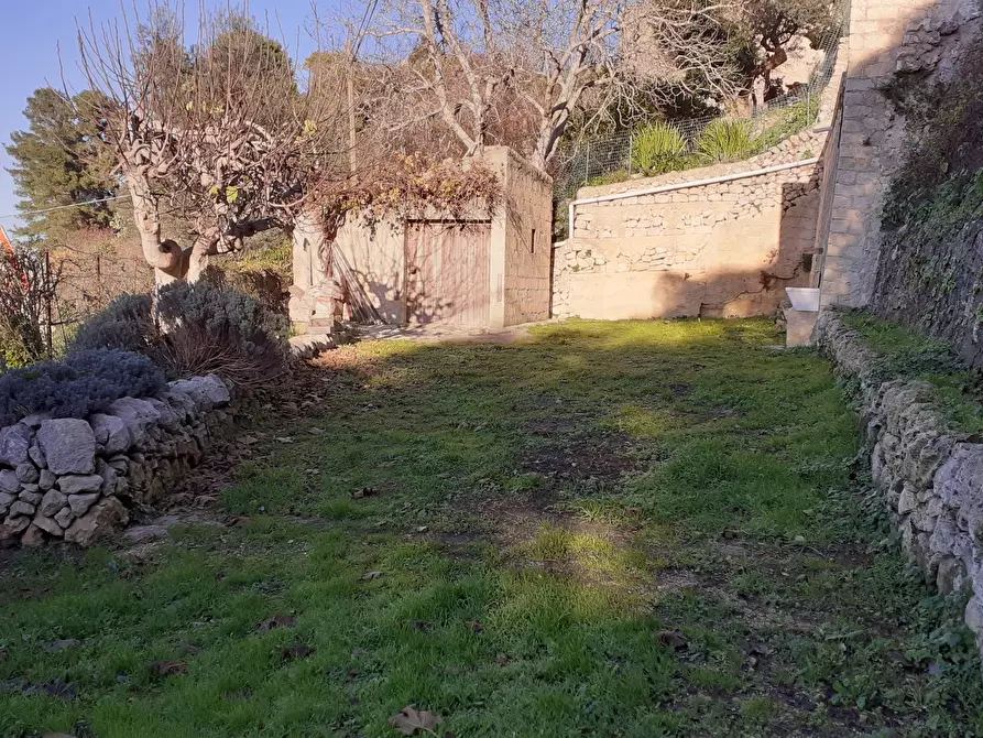 Immagine 13 di Terreno agricolo in vendita  in Via  Roma a Palazzolo Acreide