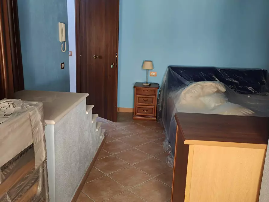 Immagine 64 di Appartamento in vendita  in VIA ACRE a Palazzolo Acreide