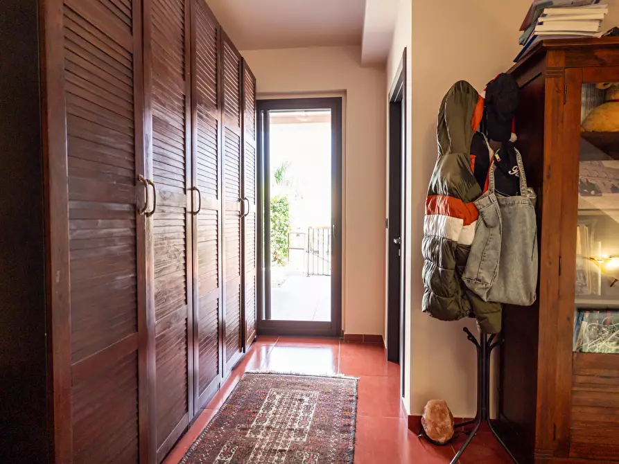 Immagine 54 di Villa in vendita  in Via Vincenzo Bellini 163 a Piedimonte Etneo