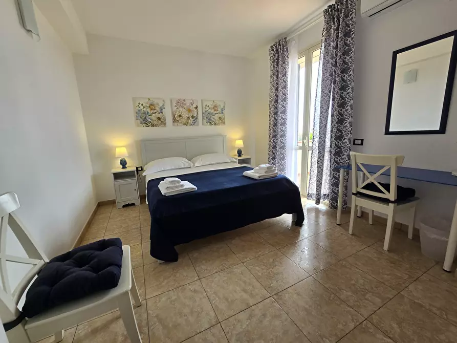 Immagine 54 di Villa in vendita  in lido di noto a Noto