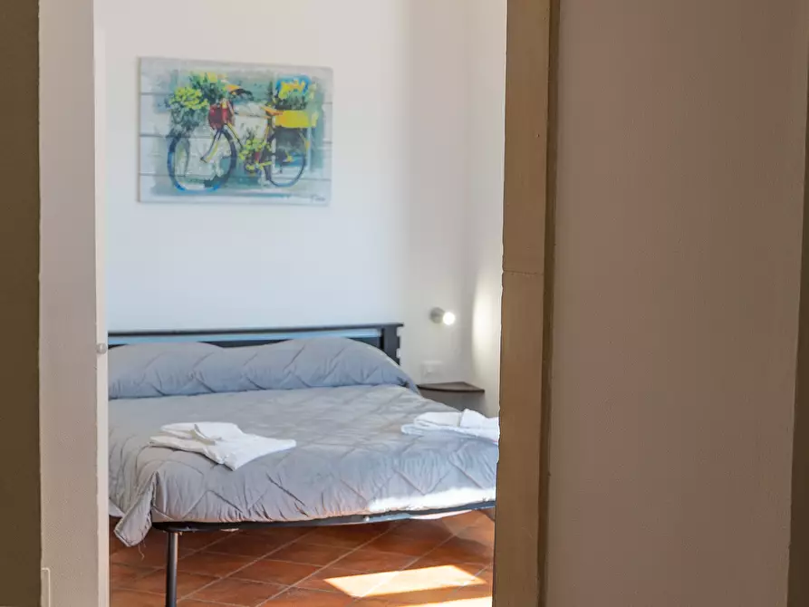 Immagine 70 di Villa in vendita  in Via Priamo 10 a Siracusa