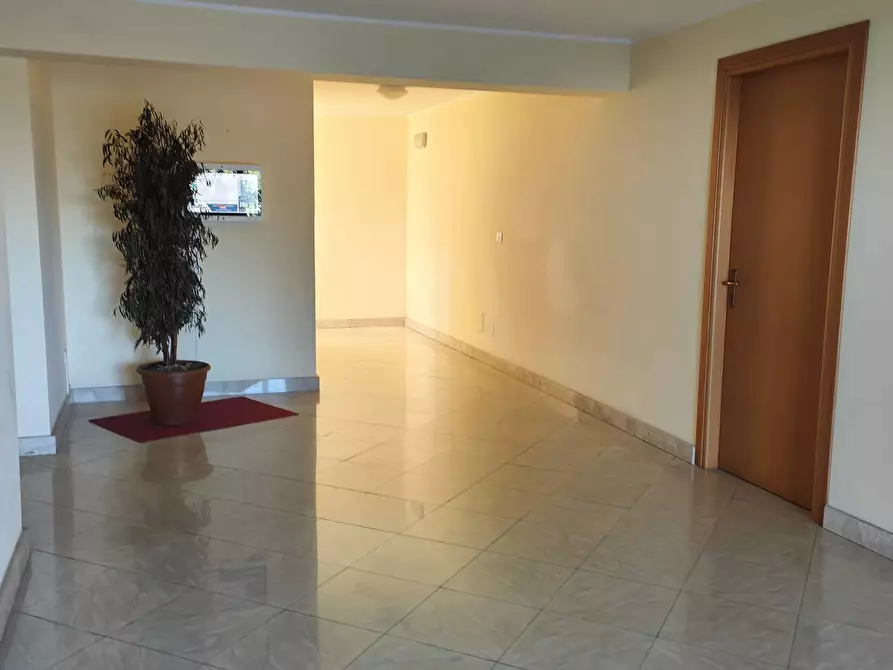 Immagine 3 di Appartamento in vendita  in via Rio 4 a Canicattini Bagni