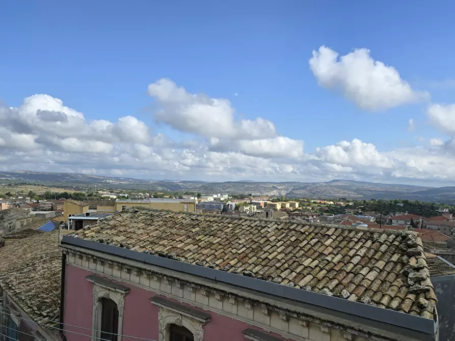 Immagine 74 di Casa indipendente in vendita  in Ronco Guelfi 2 a Palazzolo Acreide