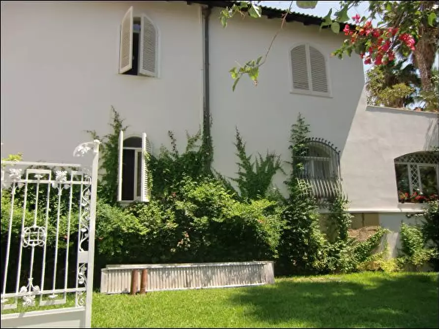 Immagine 2 di Appartamento in affitto  in Via Eveneto 12 a Siracusa