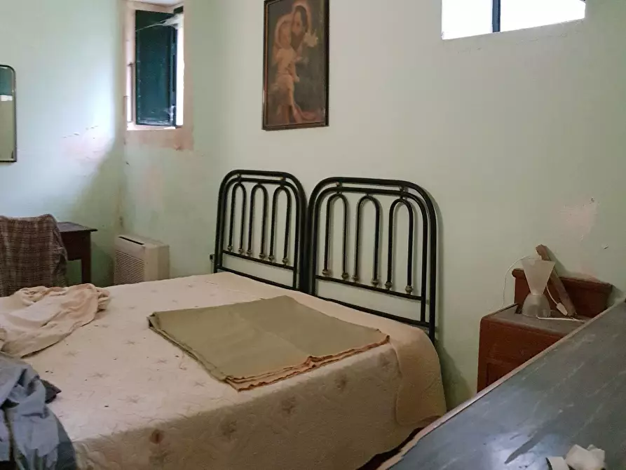 Immagine 12 di Villa in vendita  in Strada Statale 287 a Noto