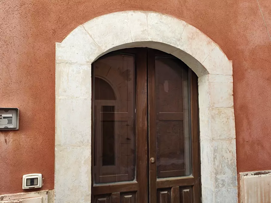 Immagine 3 di Casa indipendente in affitto  in VIA ACRE a Palazzolo Acreide
