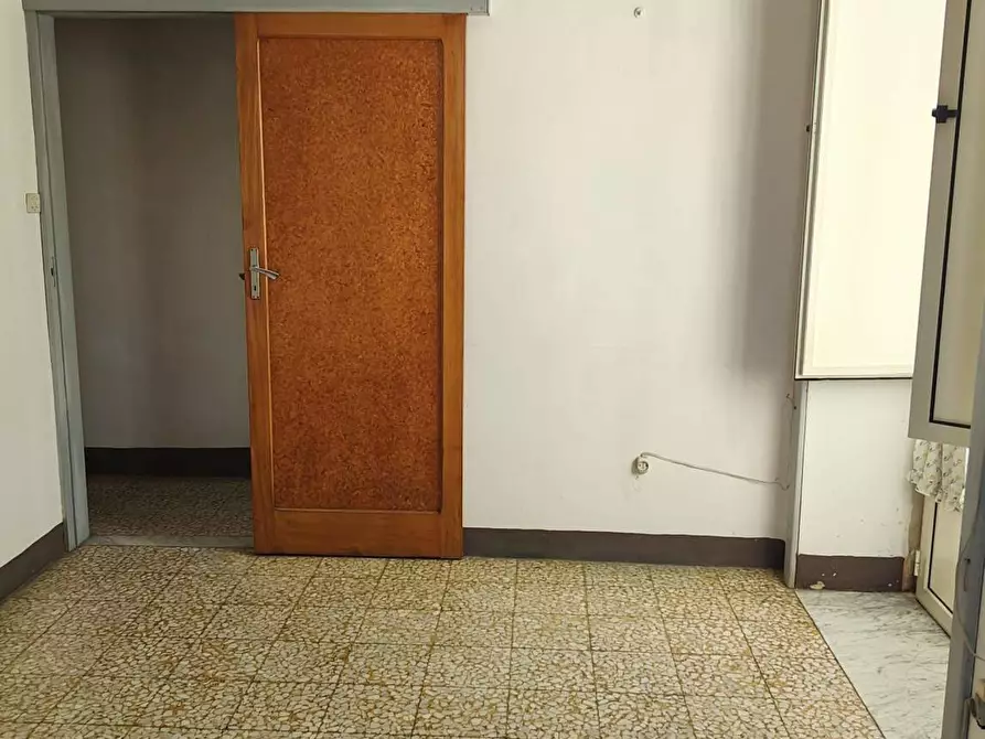 Immagine 37 di Casa indipendente in vendita  in Via Nicolò Zocco 3434 a Palazzolo Acreide