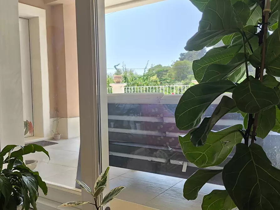 Immagine 29 di Villa in vendita  a Siracusa