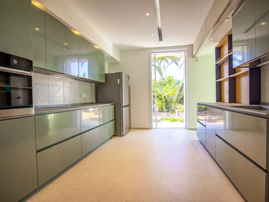 Immagine 73 di Villa in vendita  in Via La Maddalena 35 a Siracusa