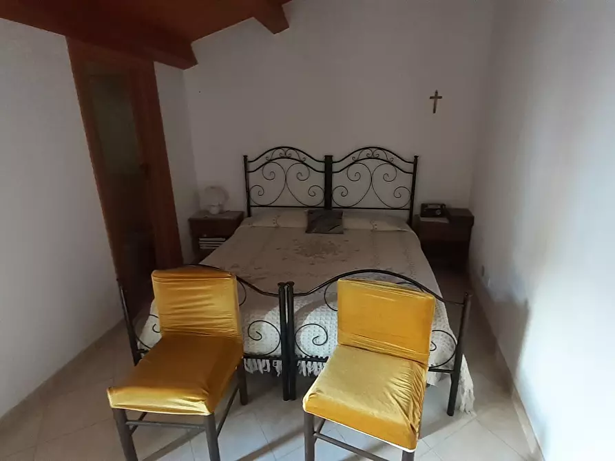 Immagine 18 di Casa indipendente in vendita  in Ronco Daniele 11 a Palazzolo Acreide