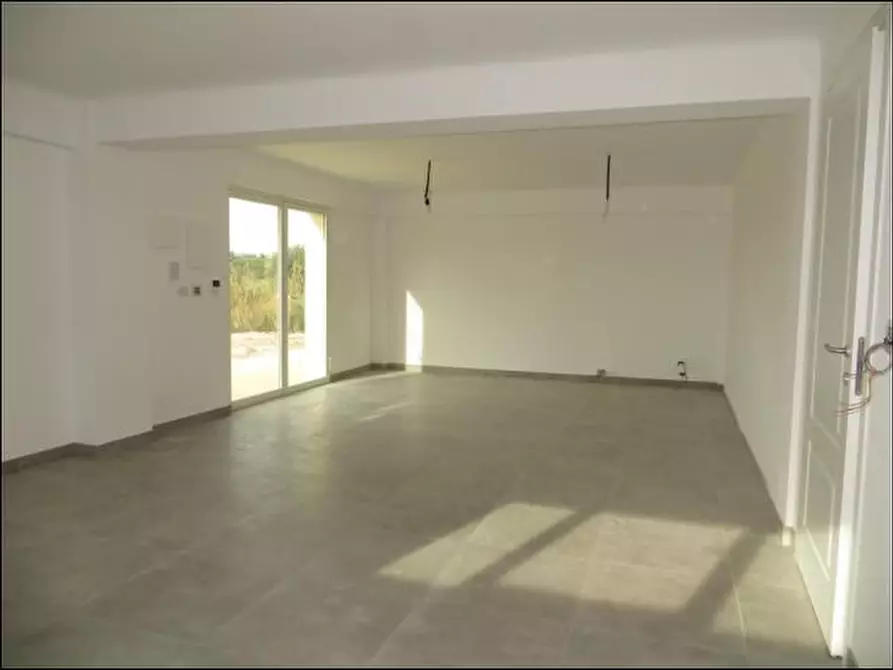 Immagine 7 di Villa in vendita  in TRAVERSA SERRAMENDOLA a Siracusa