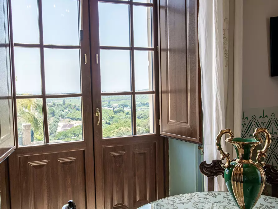 Immagine 15 di Albergo/B&B/Residence in vendita  in Via pola 2 a Noto