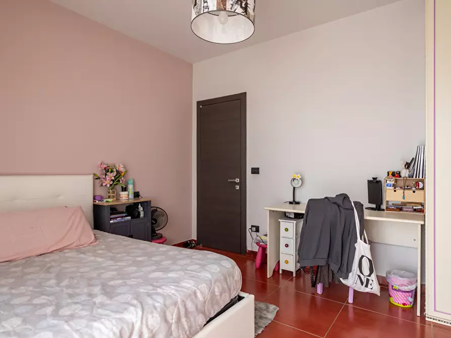 Immagine 69 di Villa in vendita  in Via Vincenzo Bellini 163 a Piedimonte Etneo