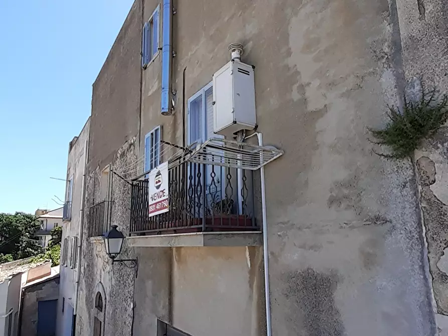 Immagine 39 di Casa indipendente in vendita  in Via Lenza 5353 a Palazzolo Acreide