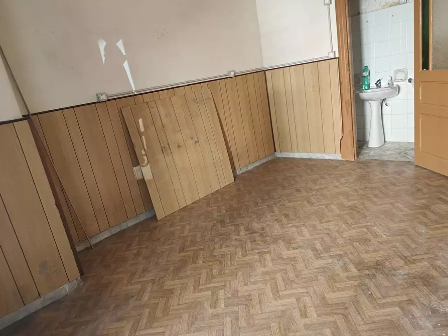 Immagine 44 di Casa indipendente in vendita  in Via Nicolò Zocco 3434 a Palazzolo Acreide