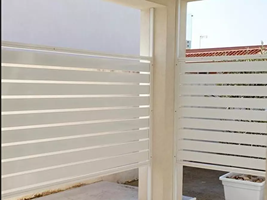 Immagine 9 di Villa in vendita  in Via Sebastiano Morale 5 a Siracusa