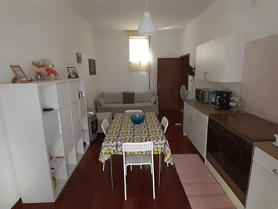 Immagine 5 di Casa indipendente in vendita  in Via Carcerivia Carceri a Palazzolo Acreide