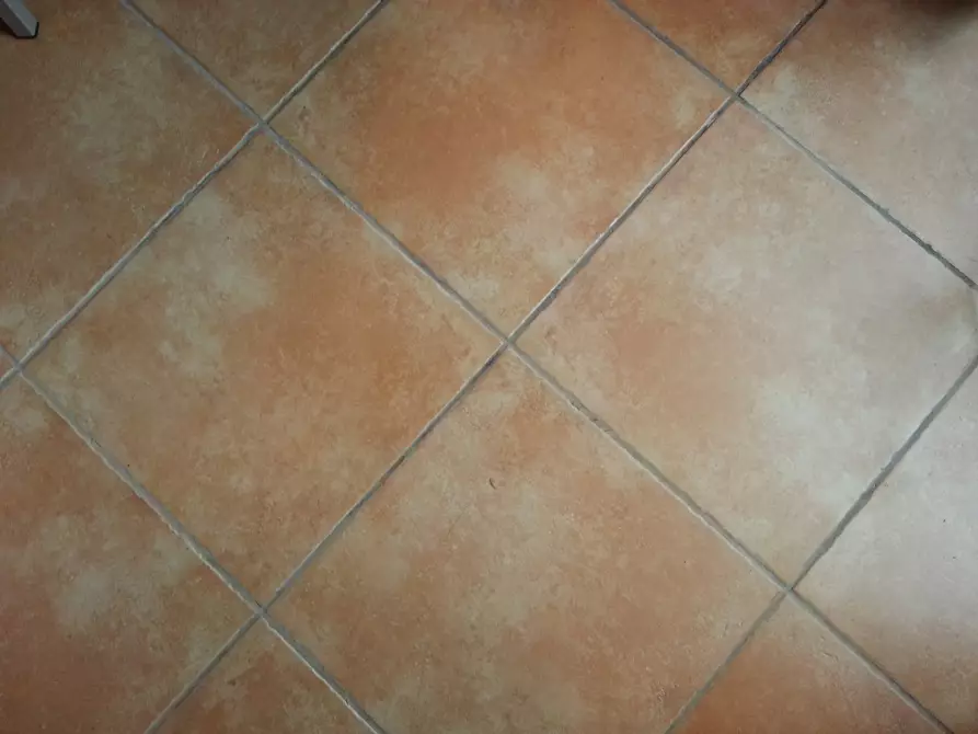 Immagine 38 di Casa indipendente in affitto  in VIA ACRE a Palazzolo Acreide