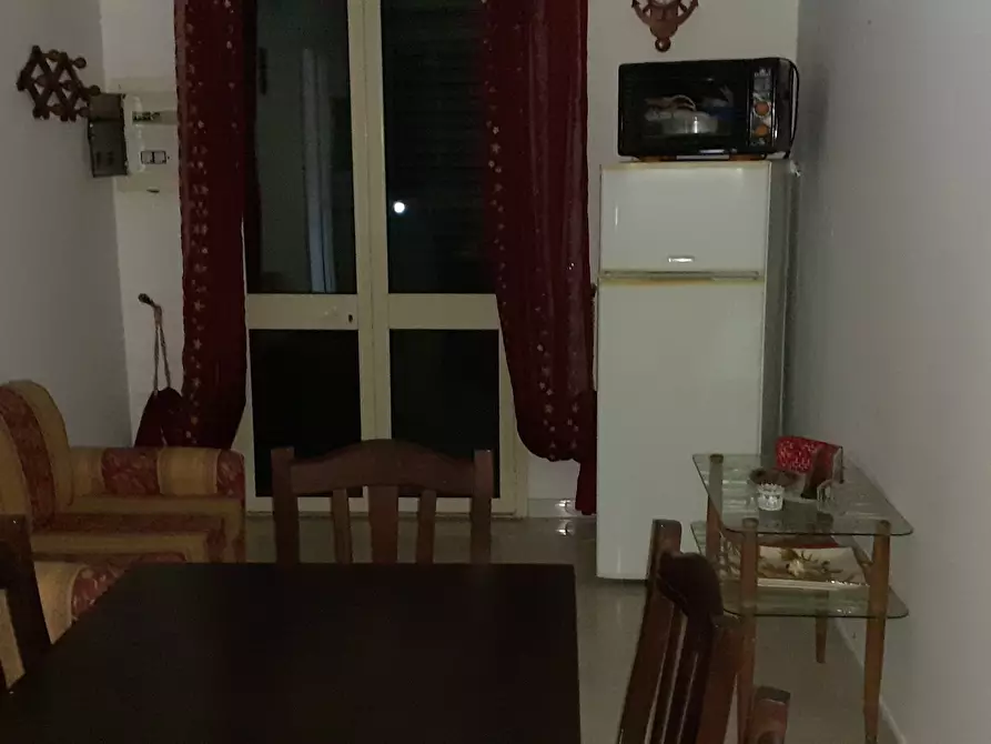 Immagine 8 di Villa in vendita  in Strada Statale 287 a Noto