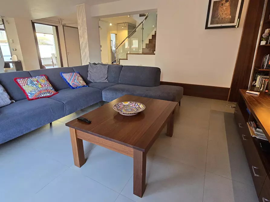 Immagine 12 di Villa in vendita  in Via Monti Nebrodi 64 a Siracusa