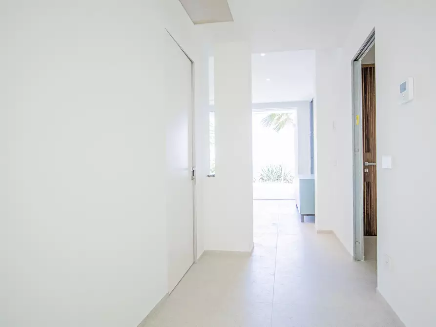 Immagine 68 di Villa in vendita  in Via La Maddalena 35 a Siracusa