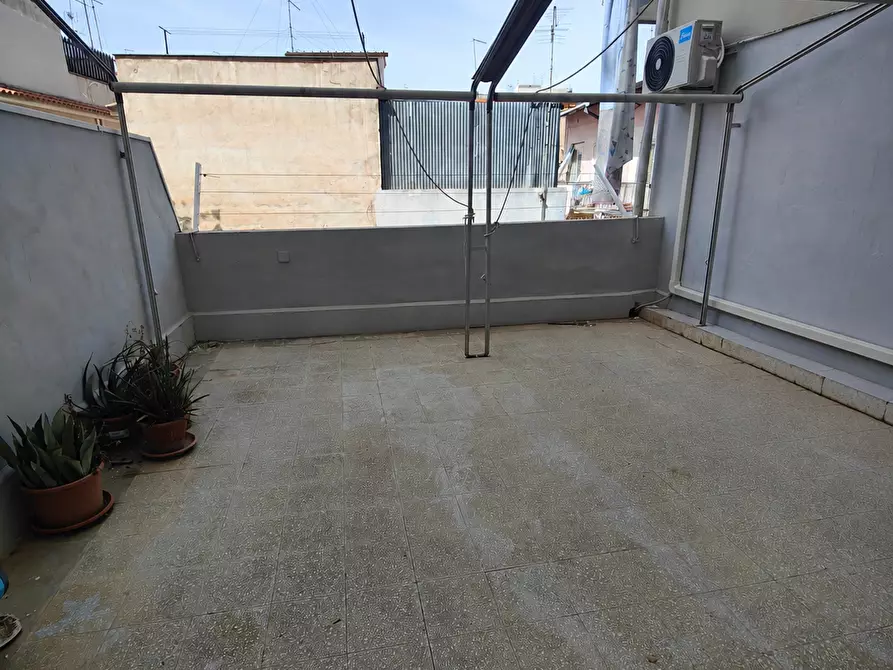 Immagine 5 di Appartamento in affitto  a Siracusa