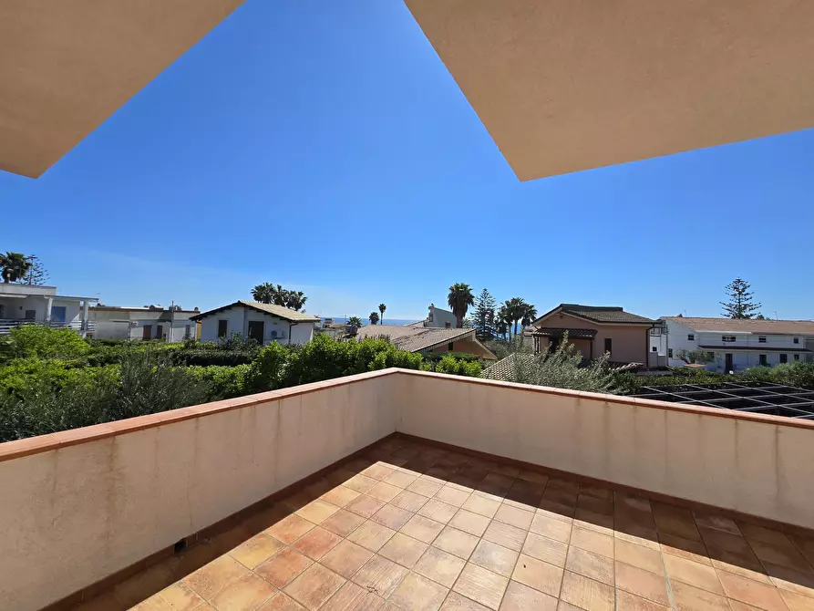 Immagine 43 di Villa in vendita  in lido di noto a Noto