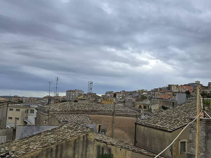 Immagine 30 di Casa indipendente in vendita  in Via Guglielmo Messina 15 a Palazzolo Acreide