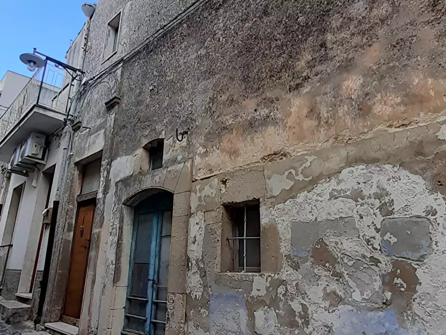 Immagine 8 di Casa indipendente in vendita  in Ronco Cairoli 31 a Palazzolo Acreide