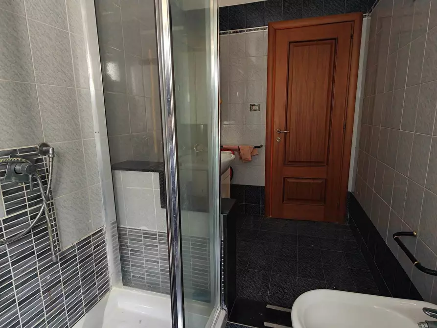 Immagine 17 di Appartamento in vendita  in Via Lentini 33 a Siracusa