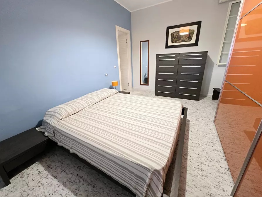 Immagine 23 di Casa bifamiliare in vendita  in Strada Capo Murro di Porco 282 a Siracusa