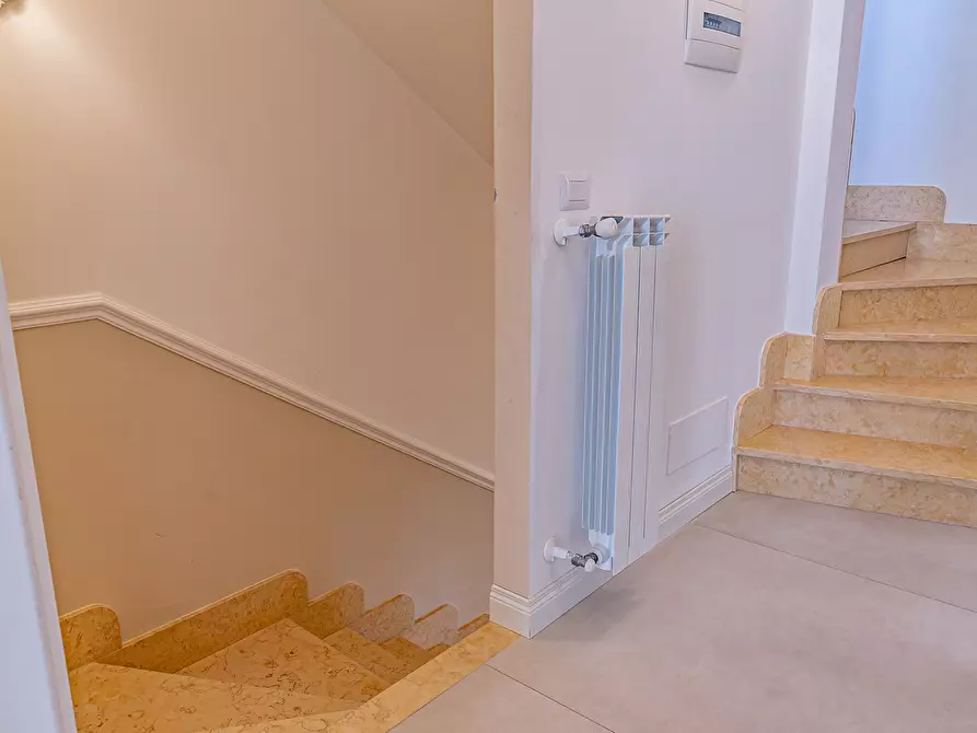 Immagine 86 di Villa in vendita  in Contrada Mastrissa a Taormina
