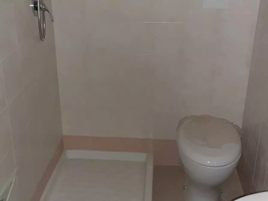 Immagine 6 di Attico in vendita  in Via Umberto 400 a Canicattini Bagni