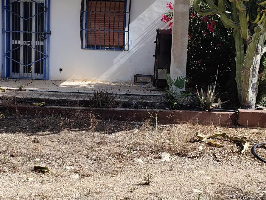 Immagine 11 di Attività artigianale in vendita  in Via Bonaiuto Natale 4 a Siracusa