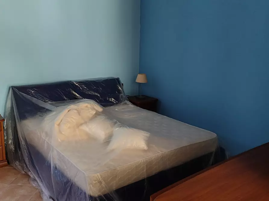 Immagine 67 di Appartamento in vendita  in VIA ACRE a Palazzolo Acreide