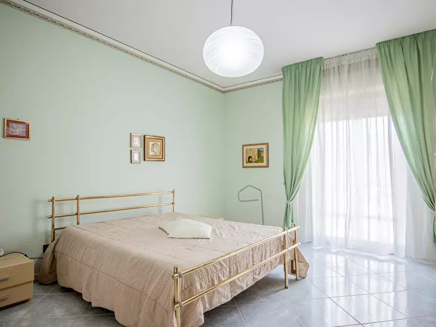 Immagine 21 di Appartamento in vendita  in Via Luigi Vanvitelli 130 a Siracusa