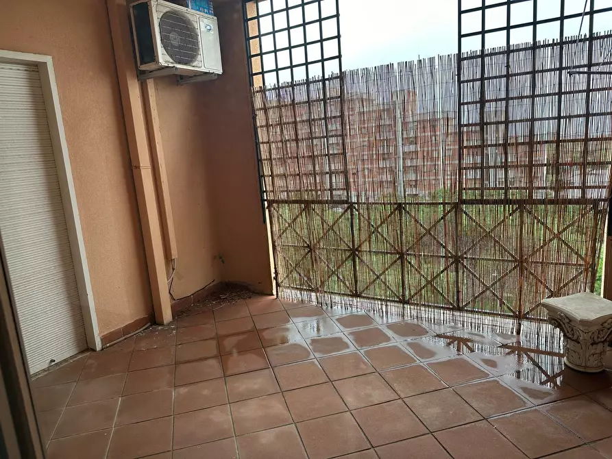 Immagine 6 di Appartamento in vendita  in Via Bartolomeo Cannizzo 12 a Siracusa