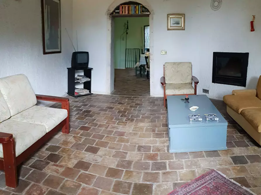 Immagine 9 di Villa in vendita  in Strada Statale 287 a Noto