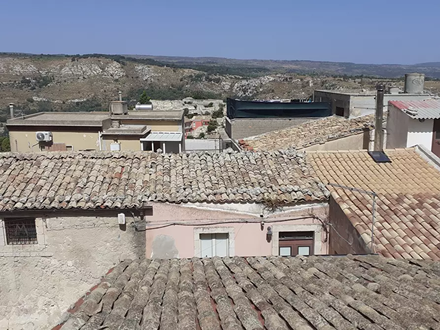 Immagine 24 di Casa indipendente in vendita  in Ronco Vespri 3 a Palazzolo Acreide