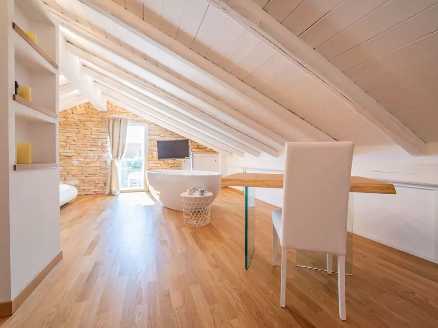 Immagine 39 di Villa in vendita  in Contrada Mastrissa 1000 a Taormina