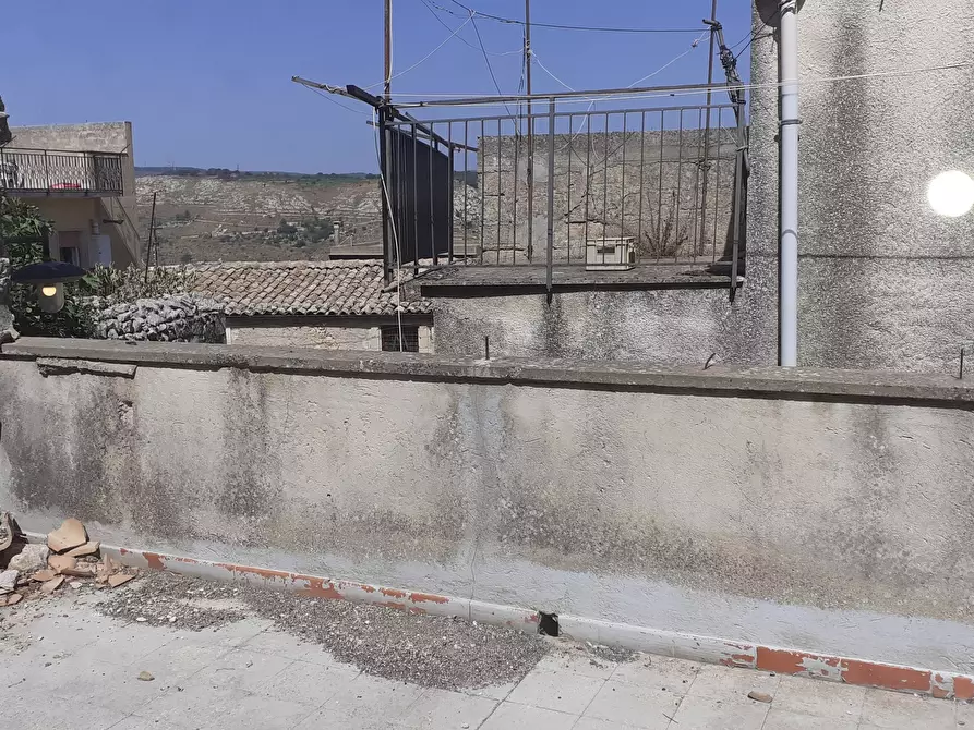 Immagine 14 di Casa indipendente in vendita  in Ronco Vespri 3 a Palazzolo Acreide