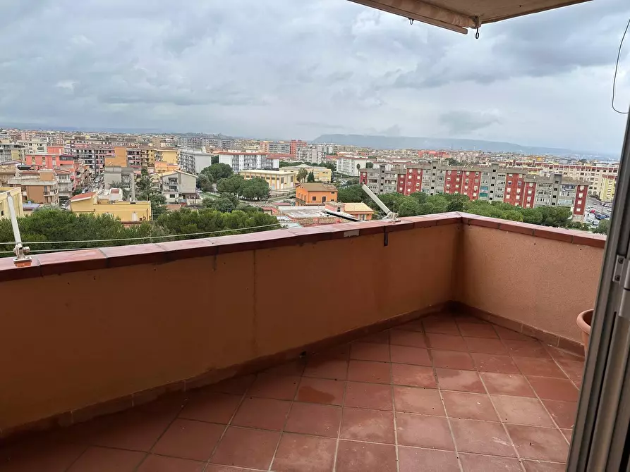 Immagine 22 di Appartamento in vendita  in Via Bartolomeo Cannizzo 12 a Siracusa