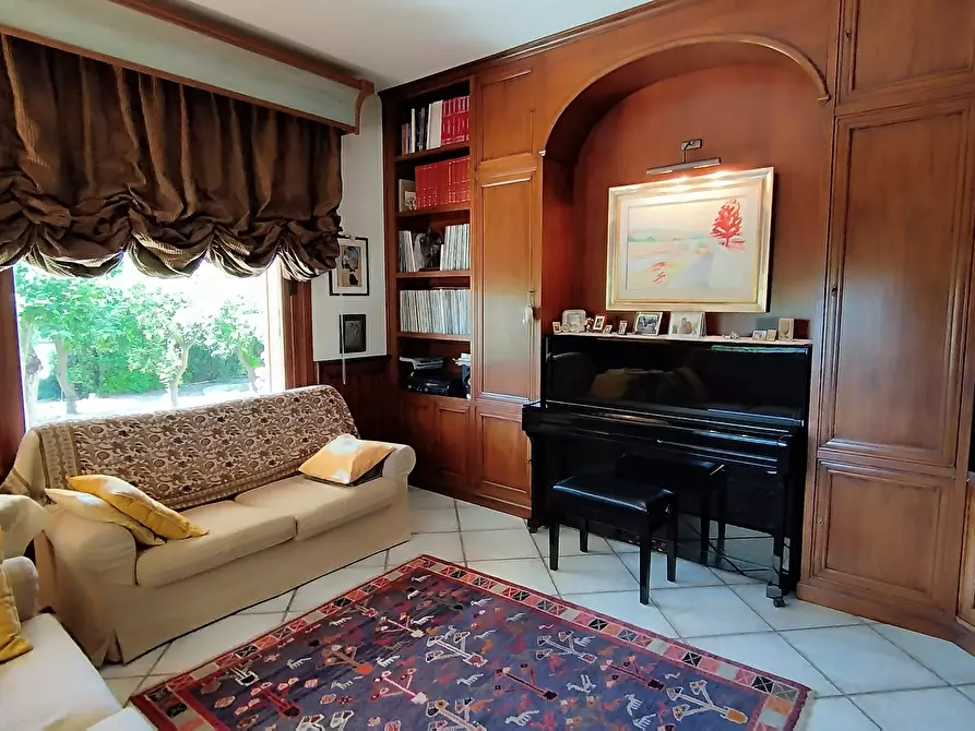 Immagine 19 di Villa in vendita  in Strada Tremmilia 143 a Siracusa