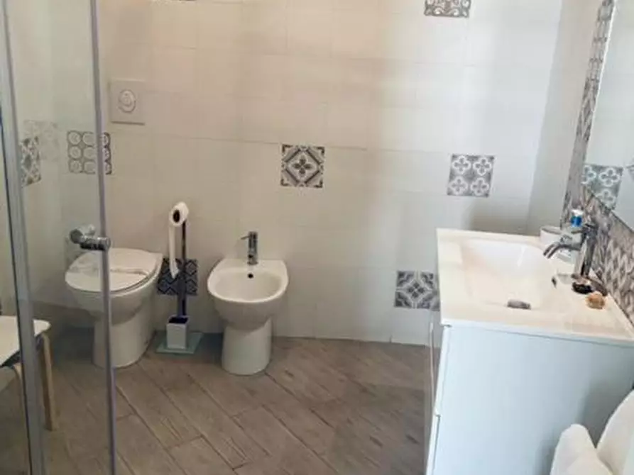 Immagine 17 di Appartamento in vendita  in Via Roma 57 a Siracusa