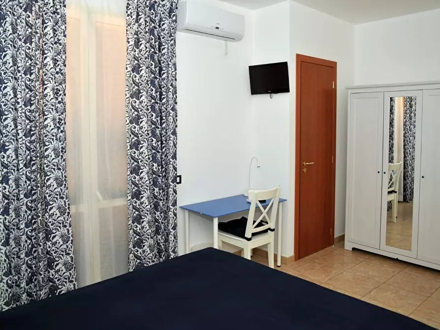 Immagine 33 di Villa in vendita  in lido di noto a Noto