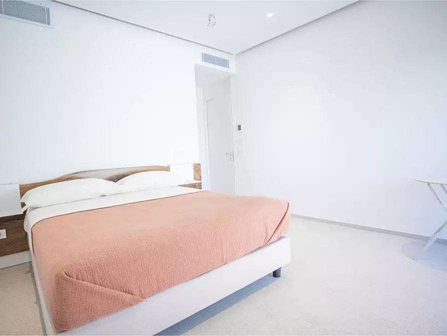 Immagine 49 di Villa in vendita  in Via La Maddalena 35 a Siracusa