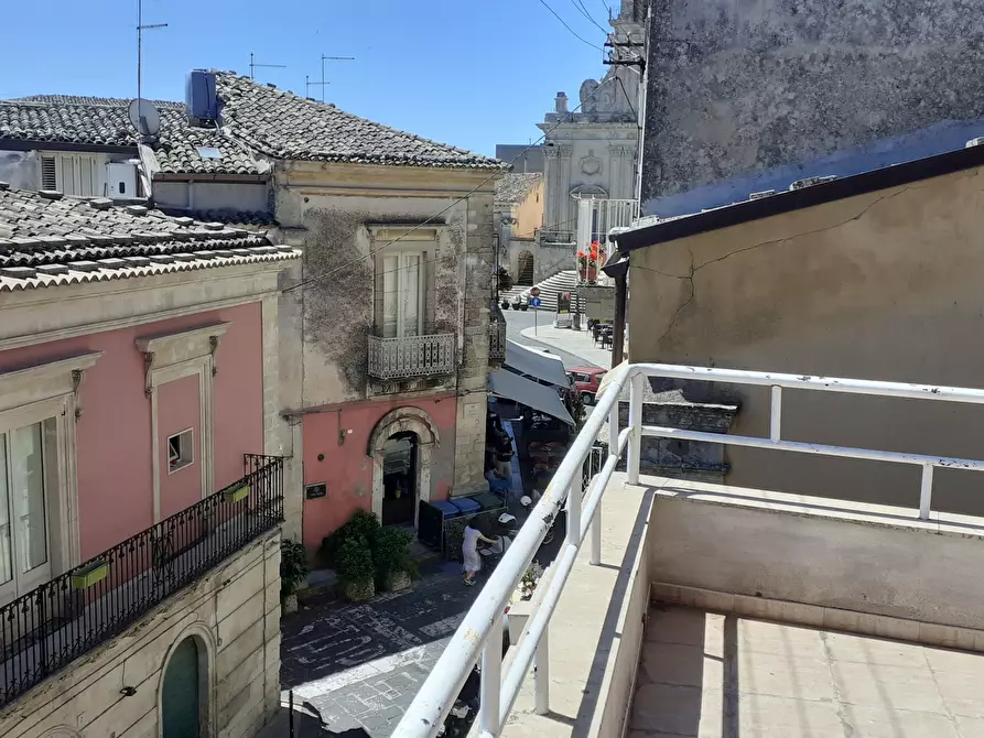 Immagine 56 di Casa indipendente in vendita  in Ronco Guelfi 2 a Palazzolo Acreide