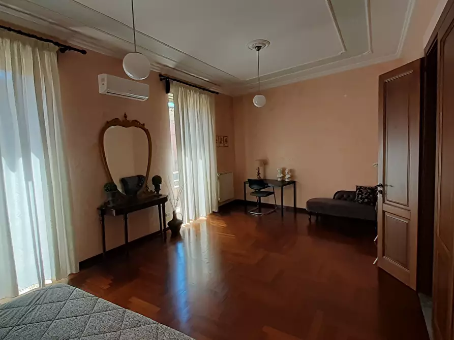 Immagine 18 di Casa indipendente in vendita  in Ronco Guelfi 2 a Palazzolo Acreide