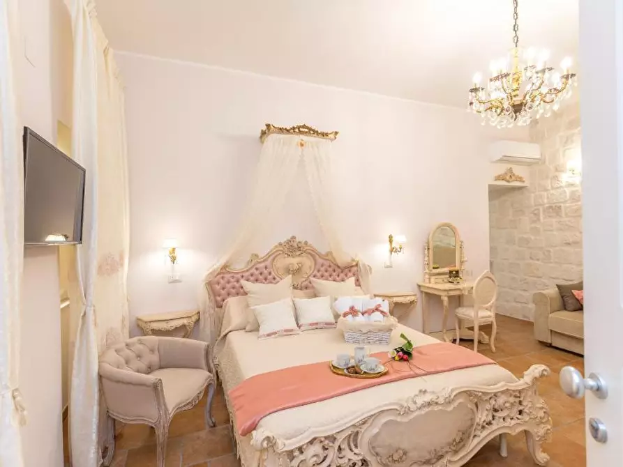 Immagine 34 di Casa indipendente in vendita  in Lungomare di Levante Elio Vittorini 20 a Siracusa