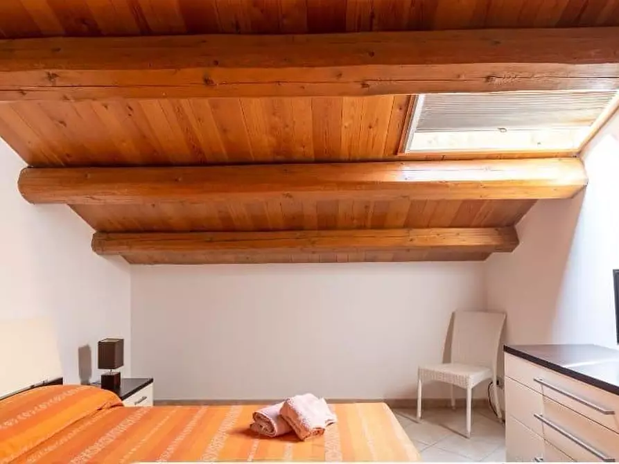 Immagine 17 di Villa in vendita  in Viale delle Rose 41 a Scicli